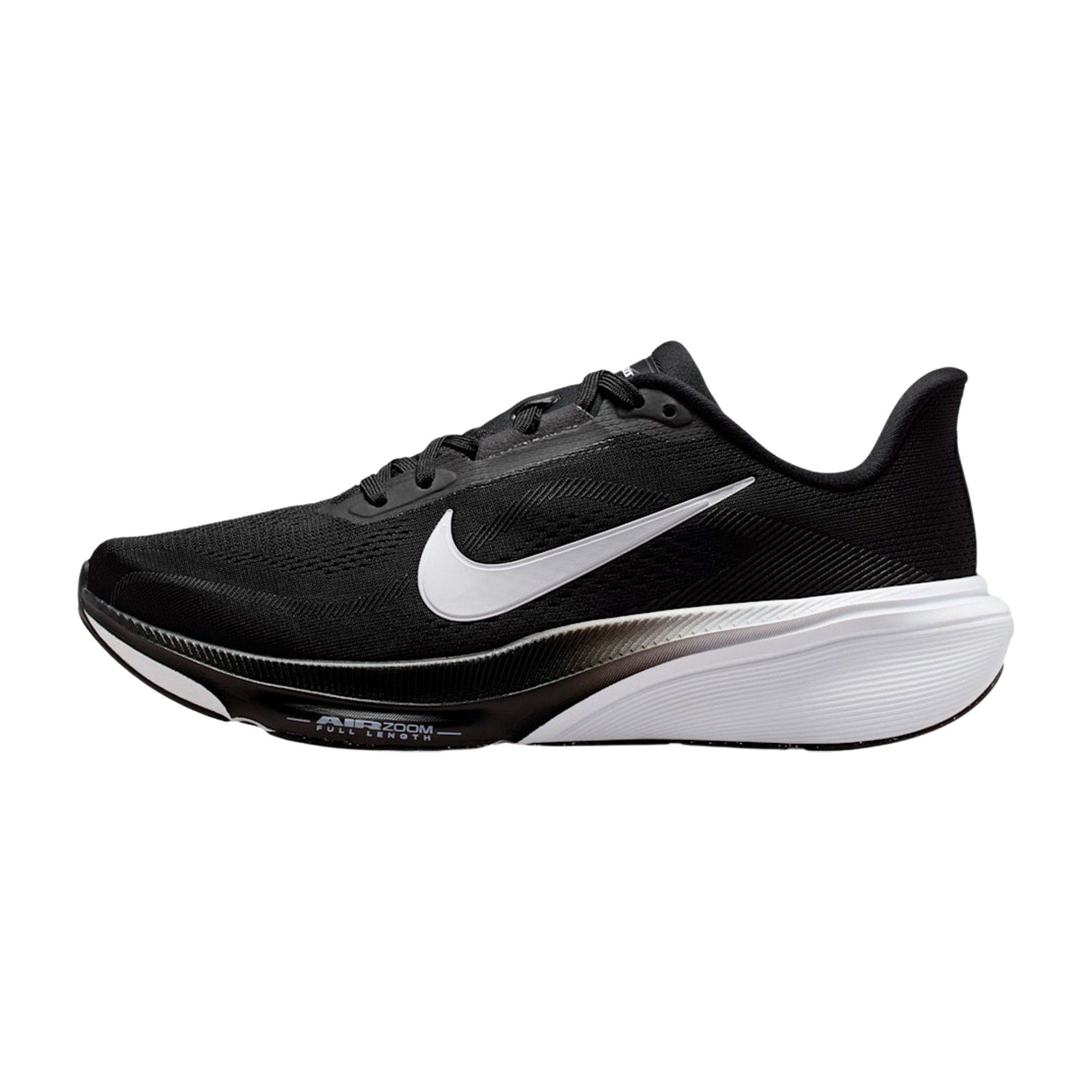 Nike Air Zoom Pegasus 42 Laufschuhe Damen