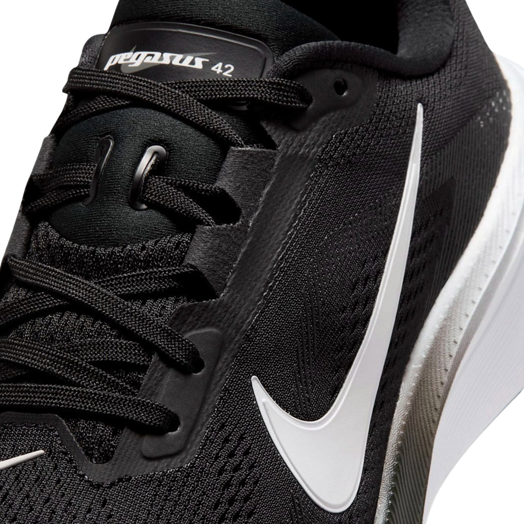 Nike Air Zoom Pegasus 42 Laufschuhe Damen