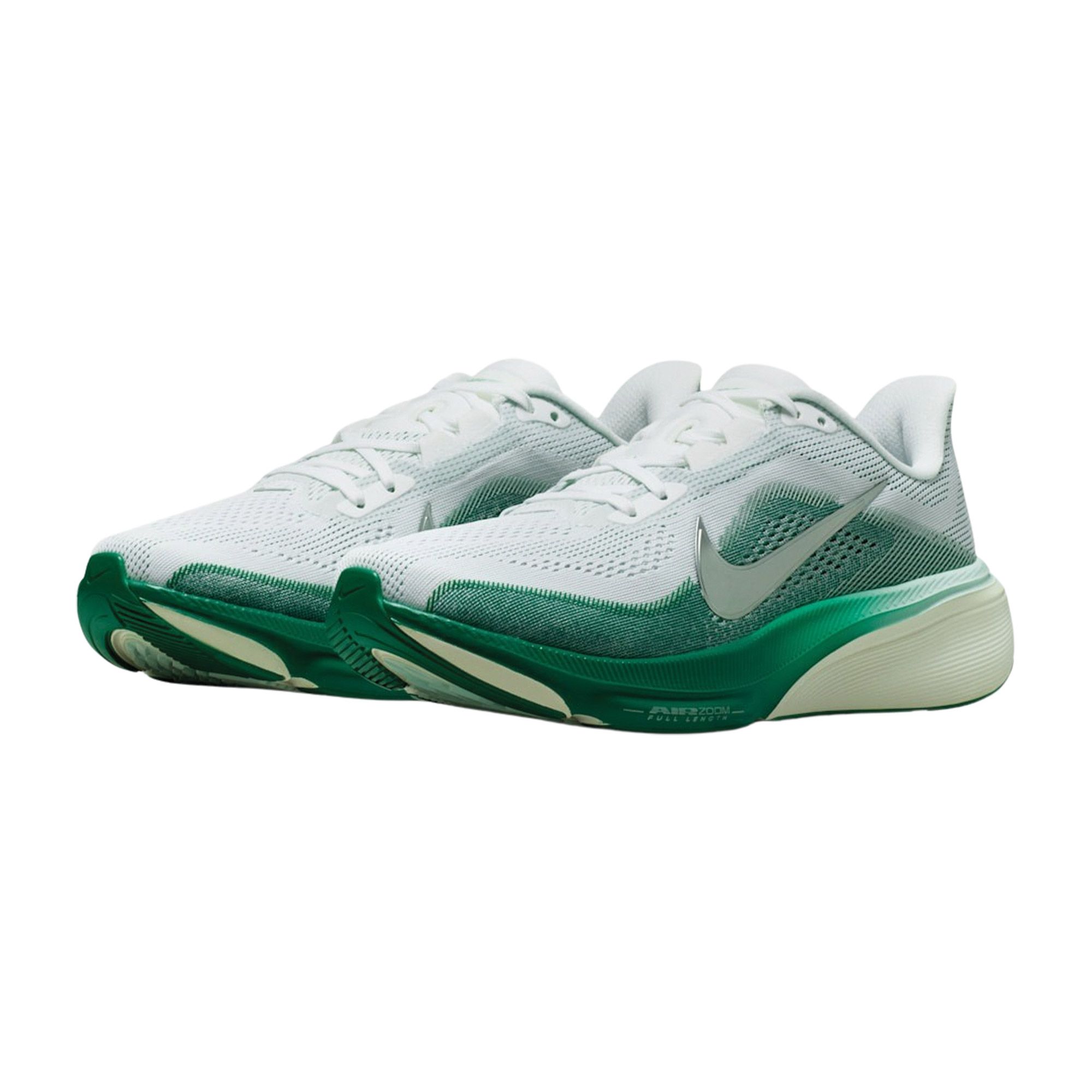Chaussures de running Nike Air Zoom Pegasus 42 Femmes
