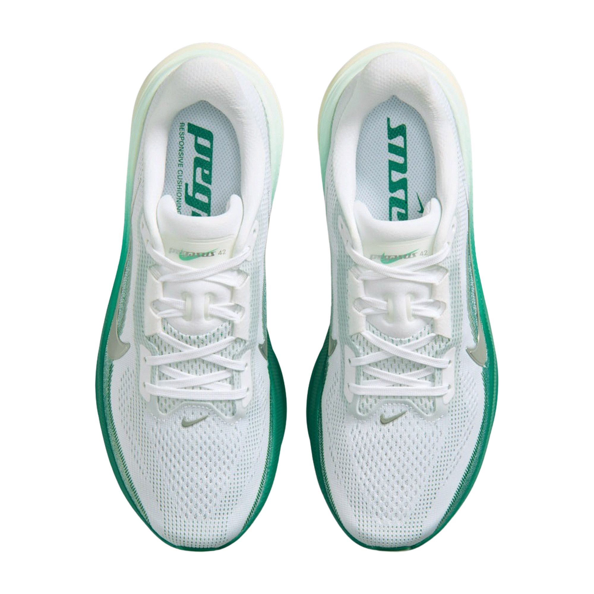 Chaussures de running Nike Air Zoom Pegasus 42 Femmes