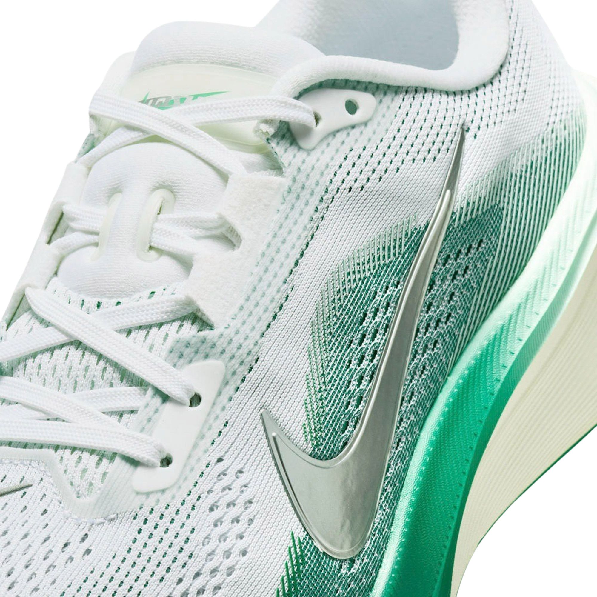 Chaussures de running Nike Air Zoom Pegasus 42 Femmes
