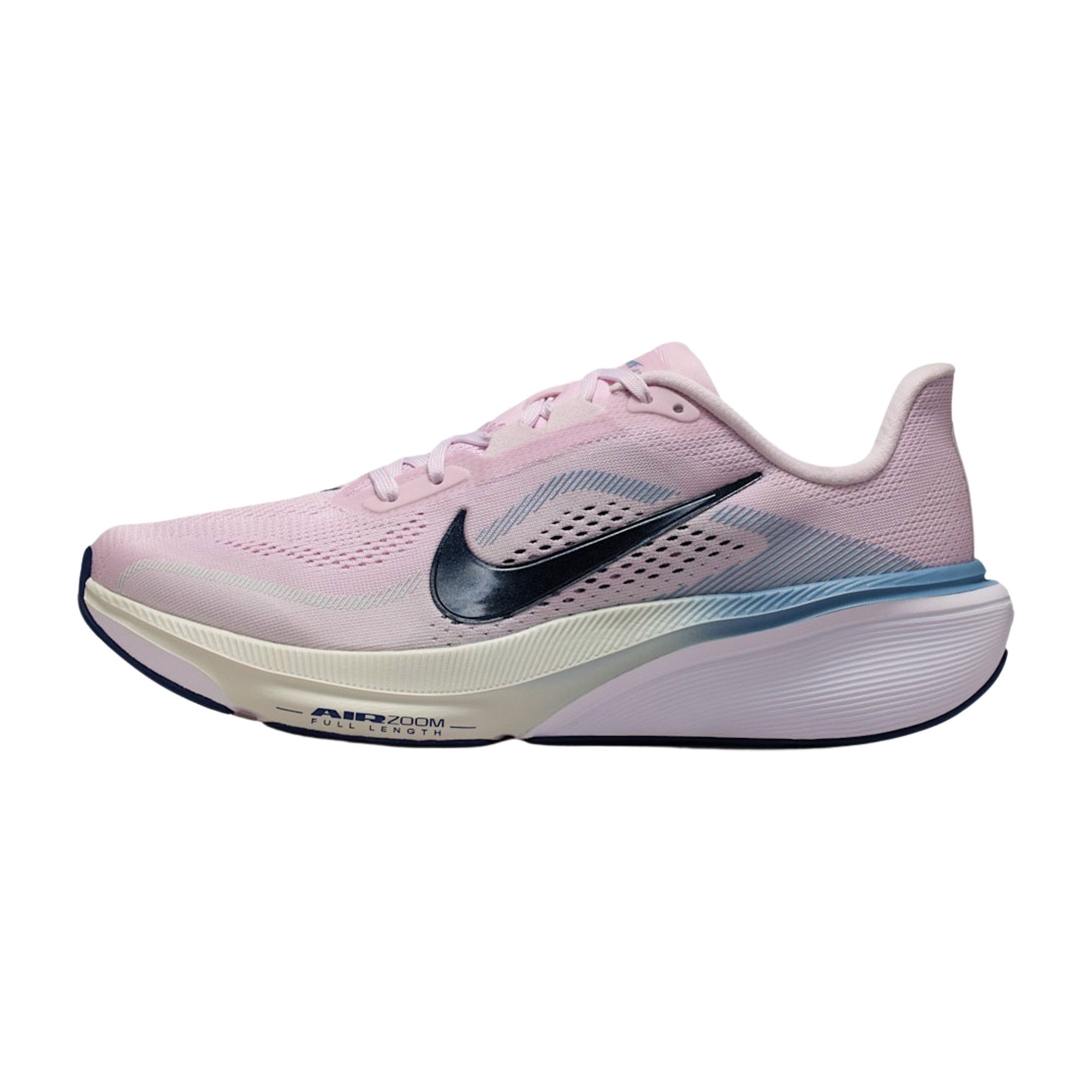 Nike Air Zoom Pegasus 42 Hardloopschoenen Dames