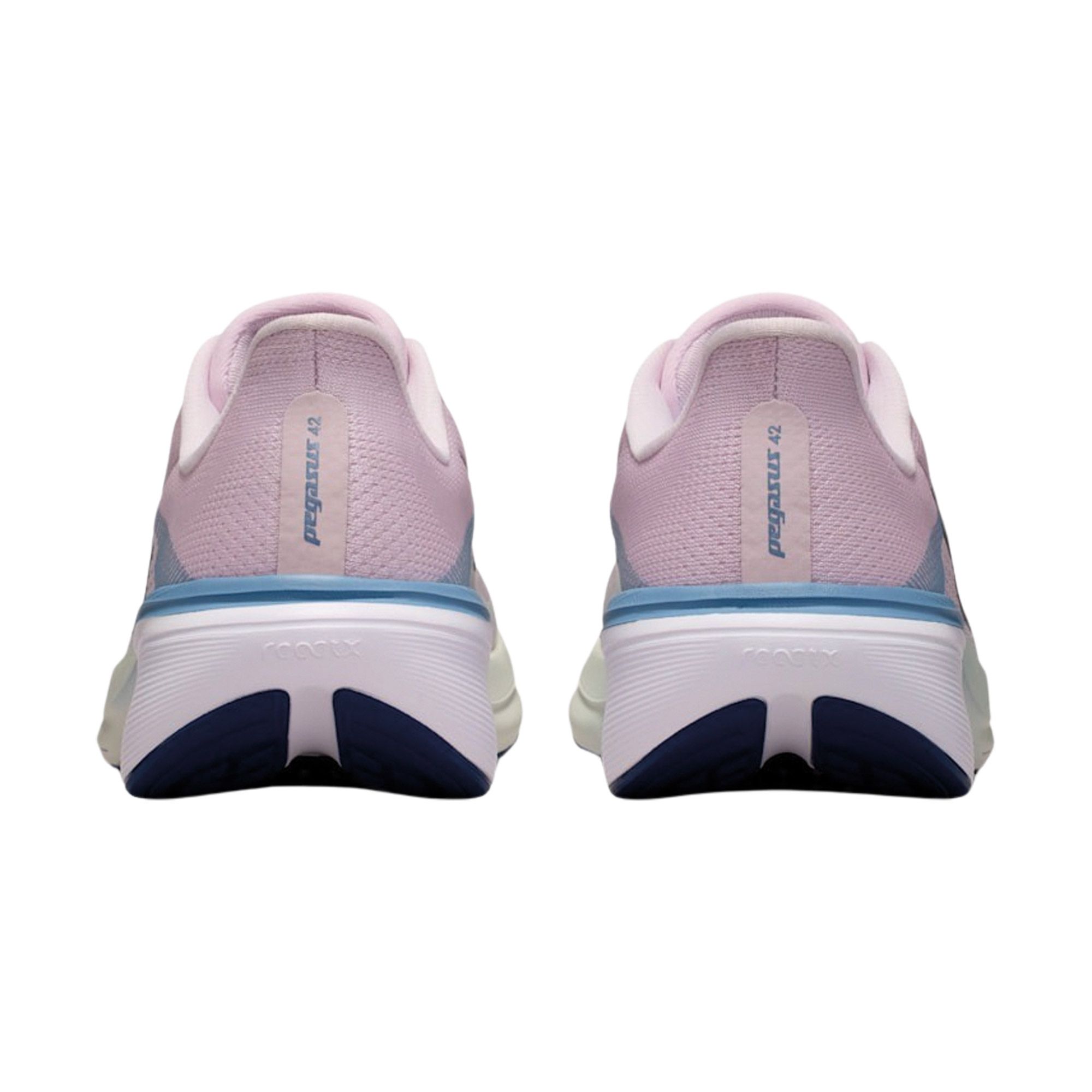 Nike Air Zoom Pegasus 42 Hardloopschoenen Dames