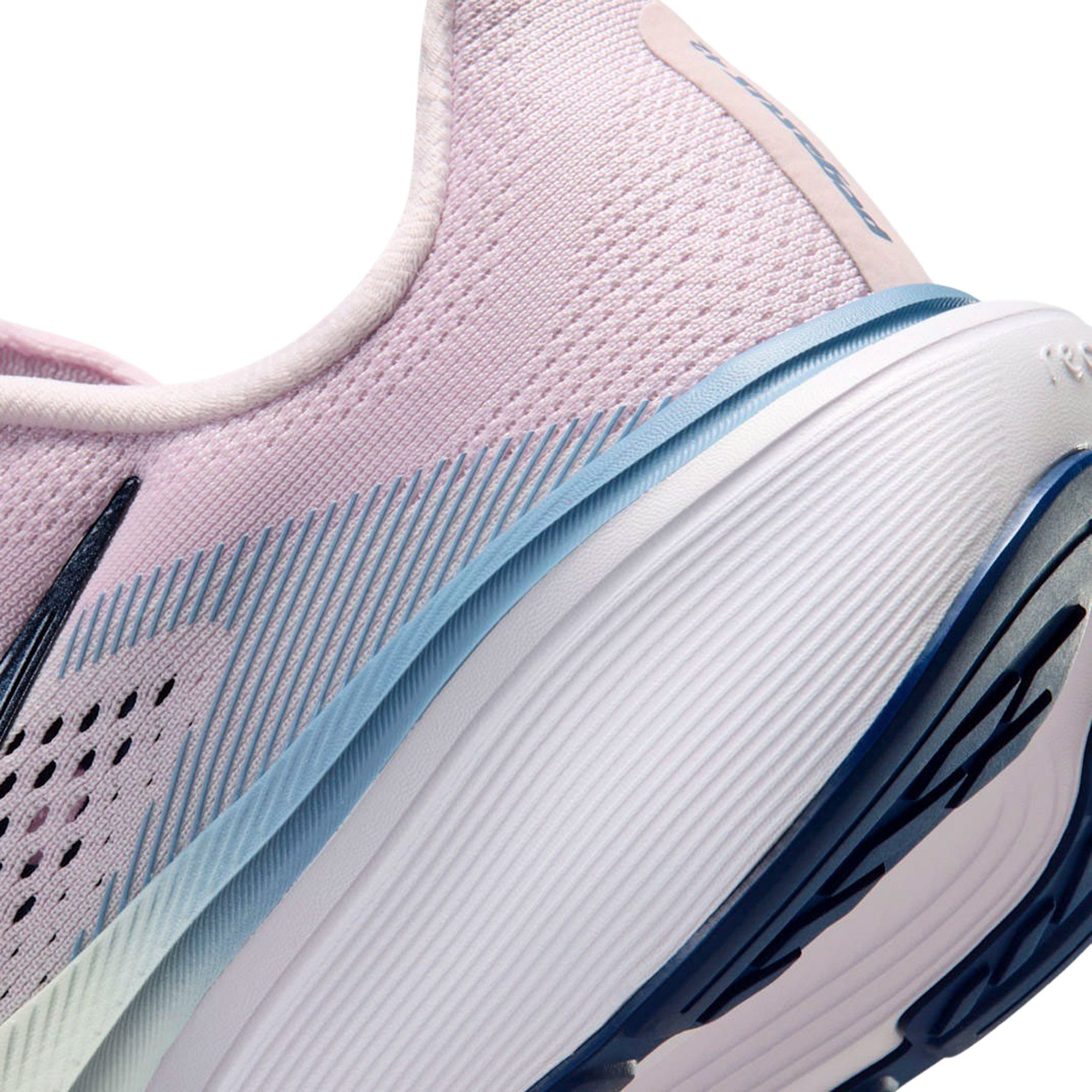 Nike Air Zoom Pegasus 42 Hardloopschoenen Dames