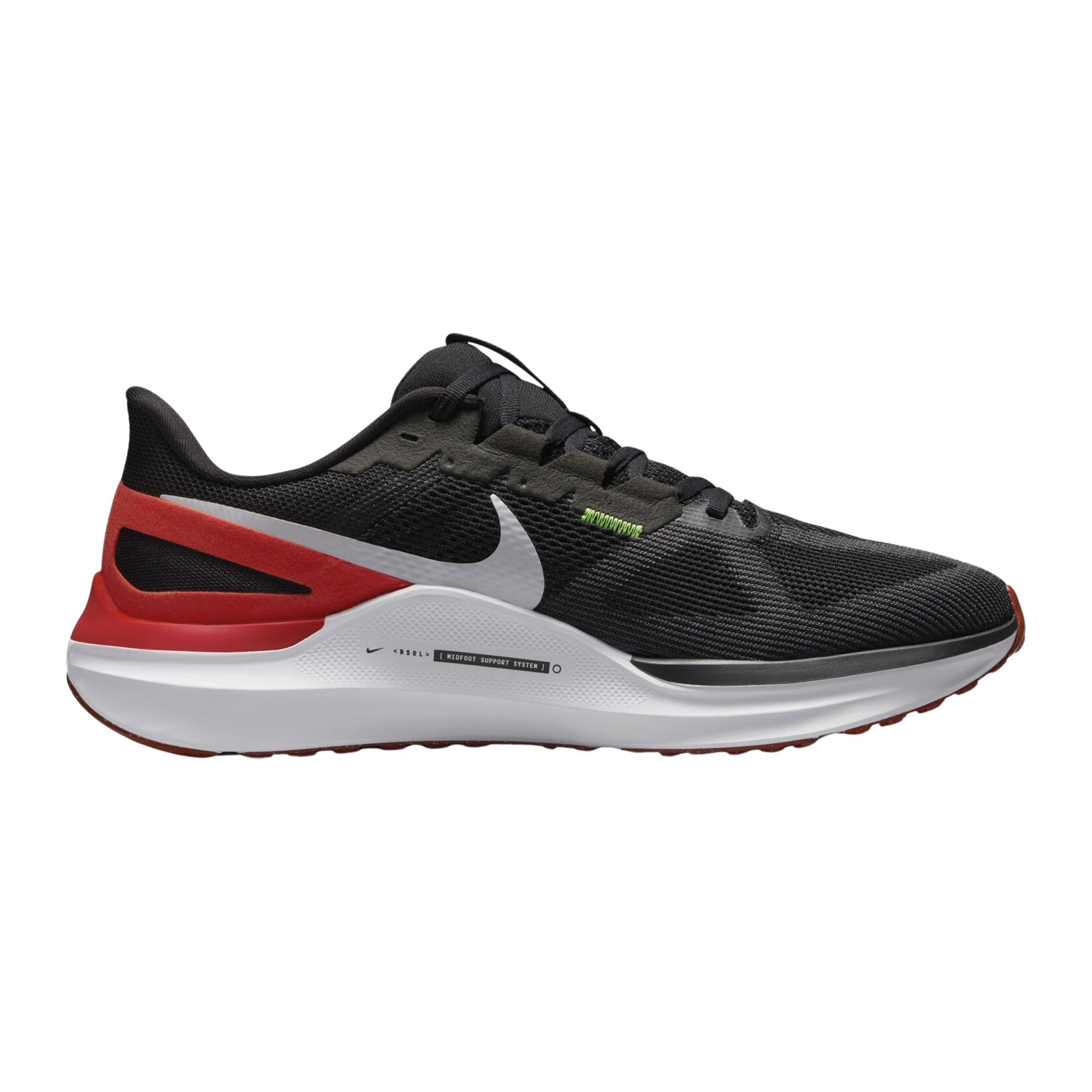 nike structure 15 price