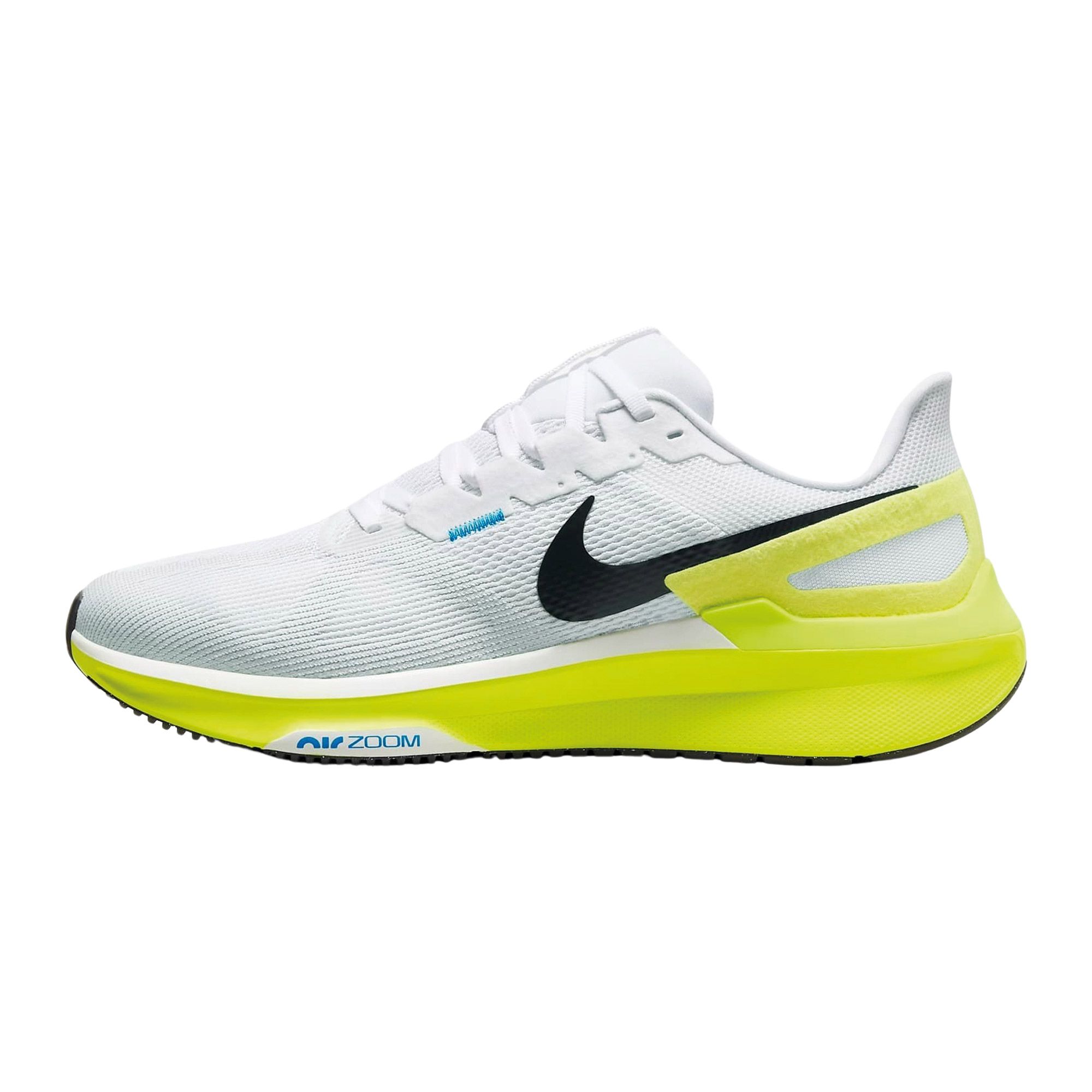 Chaussures de running Nike Air Zoom Structure 25
