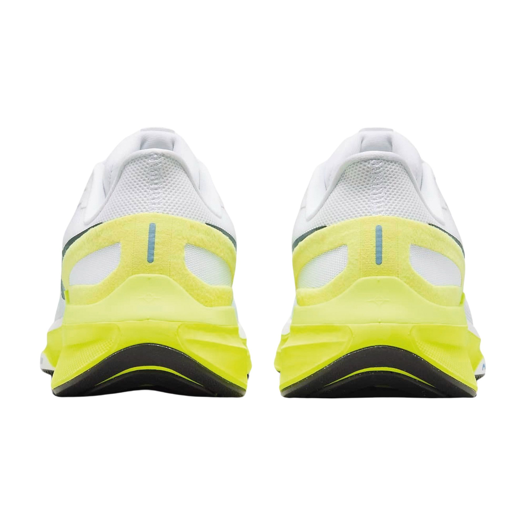 Chaussures de running Nike Air Zoom Structure 25
