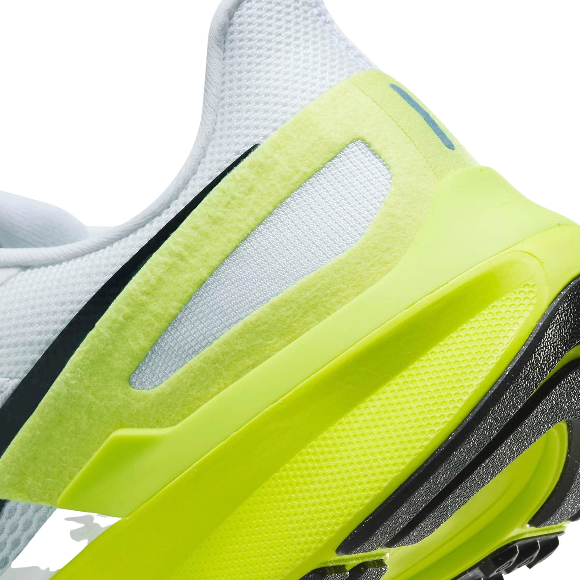 Chaussures de running Nike Air Zoom Structure 25