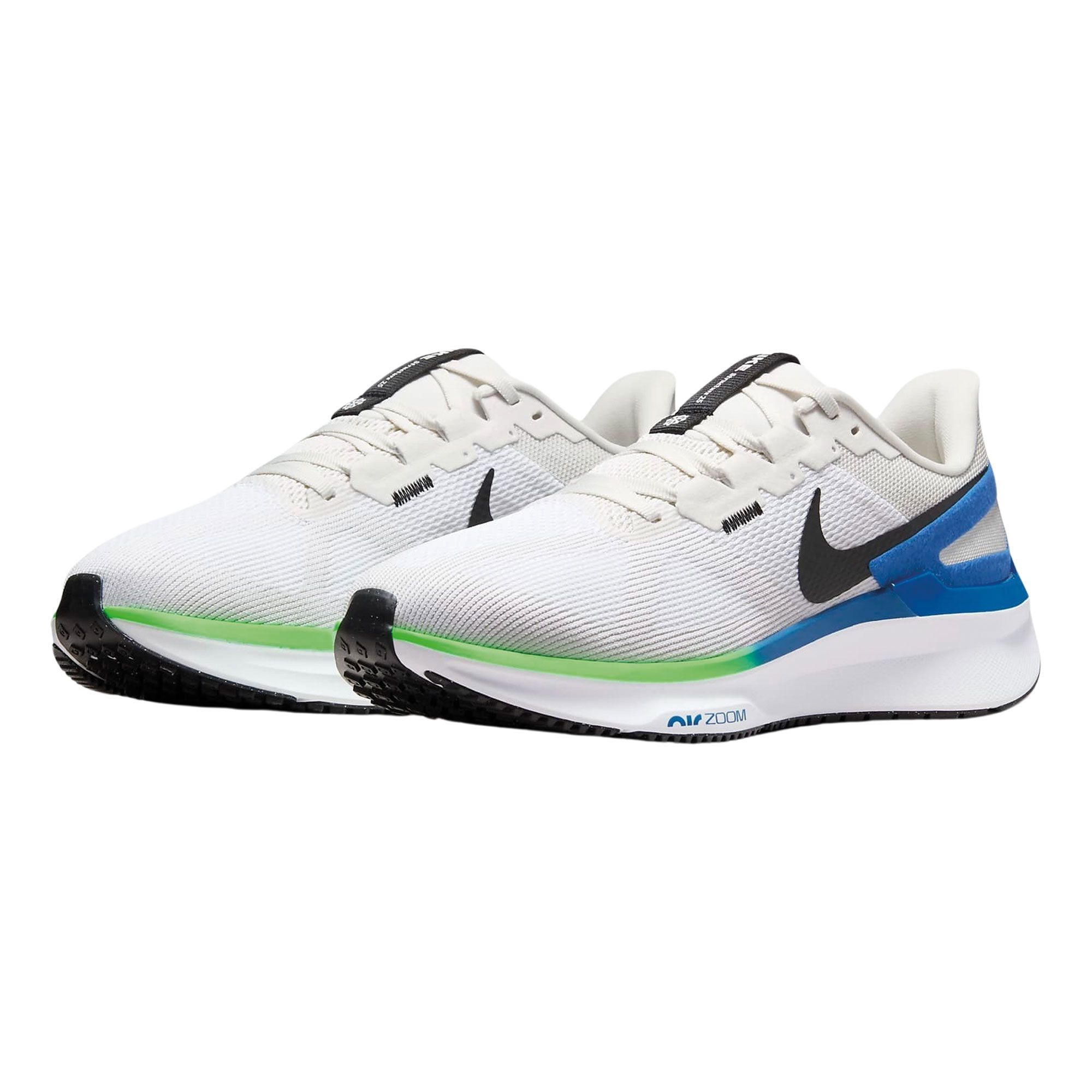 Chaussures de running Nike Air Zoom Structure 25