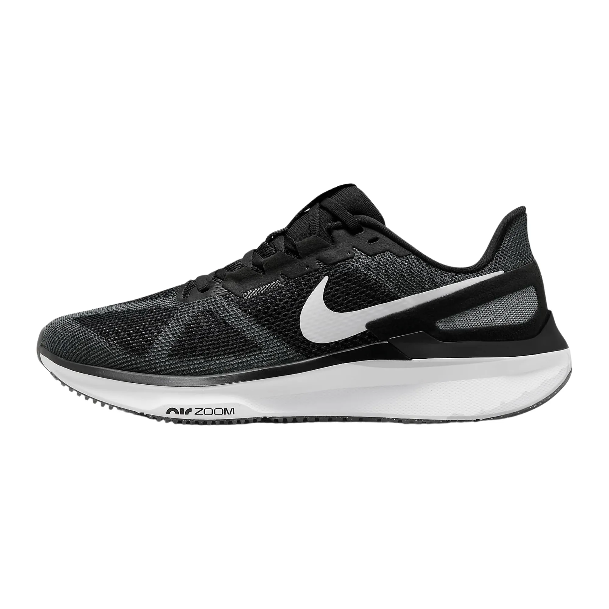 Nike Air Zoom Structure 25 Hardloopschoenen Heren