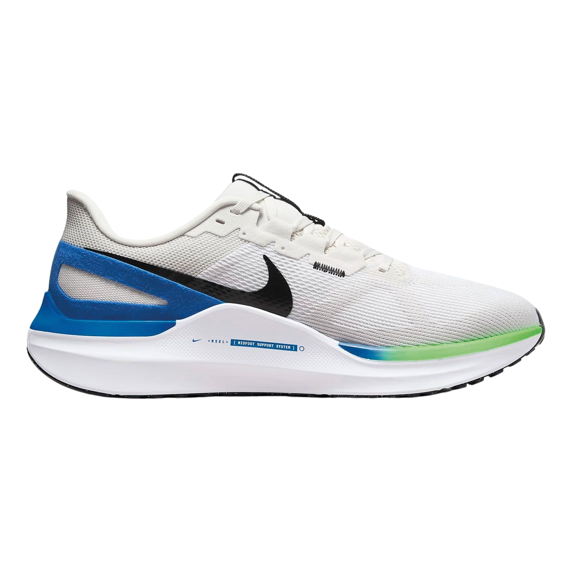 Chaussures de running Nike Air Zoom Structure 25
