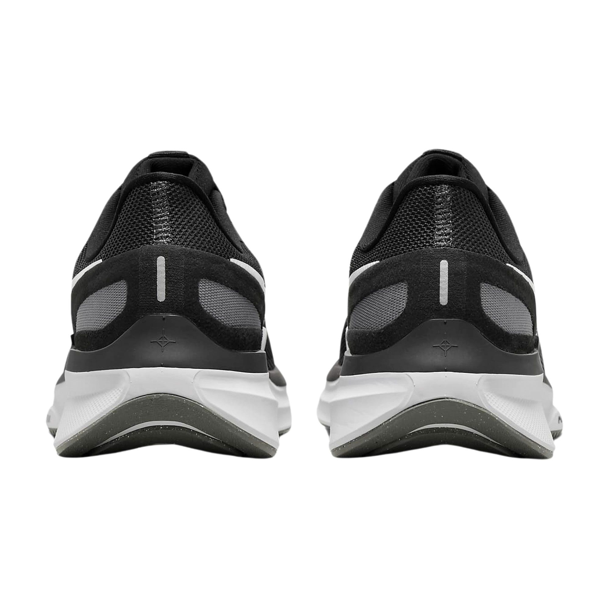 Nike Air Zoom Structure 25 Hardloopschoenen Heren
