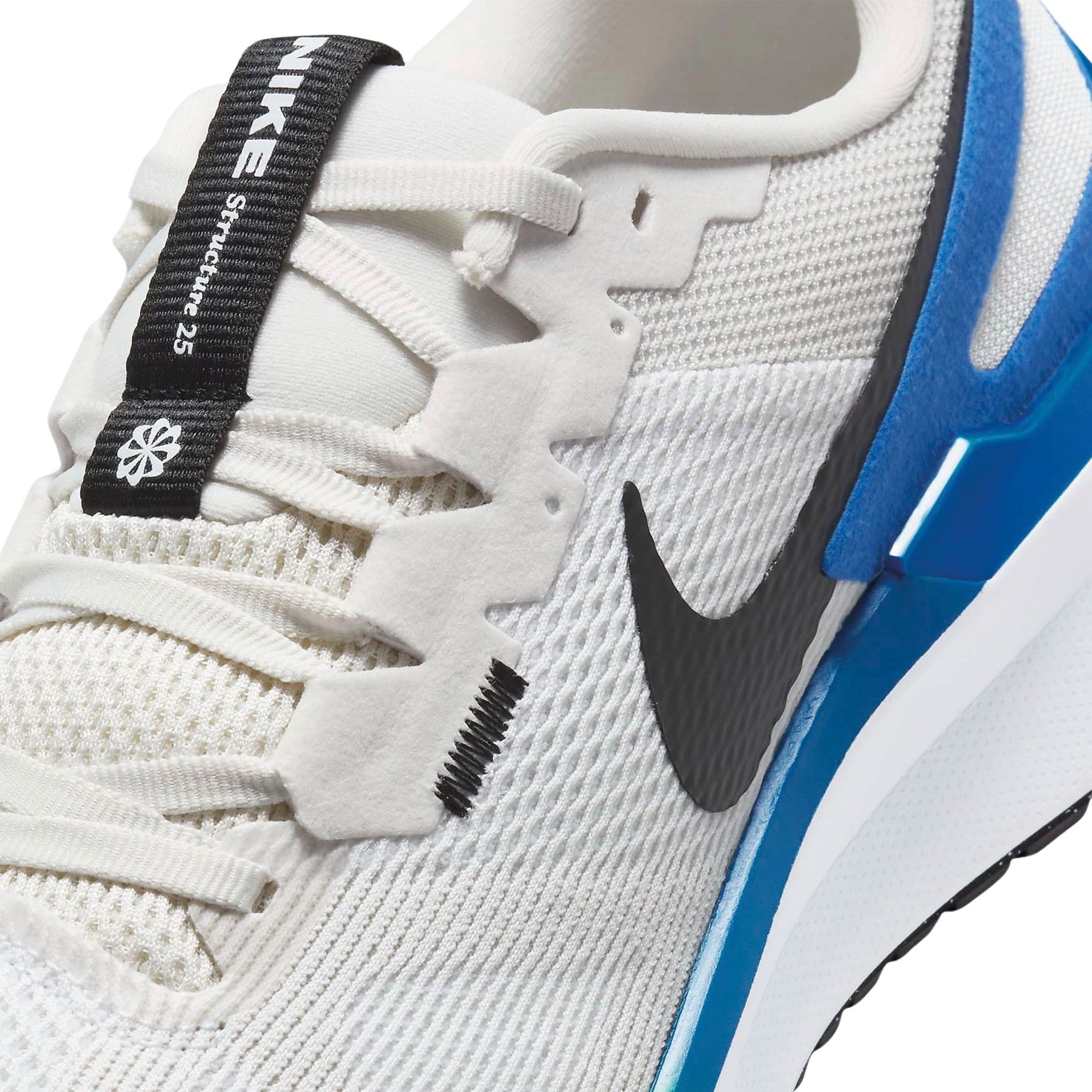 Chaussures de running Nike Air Zoom Structure 25