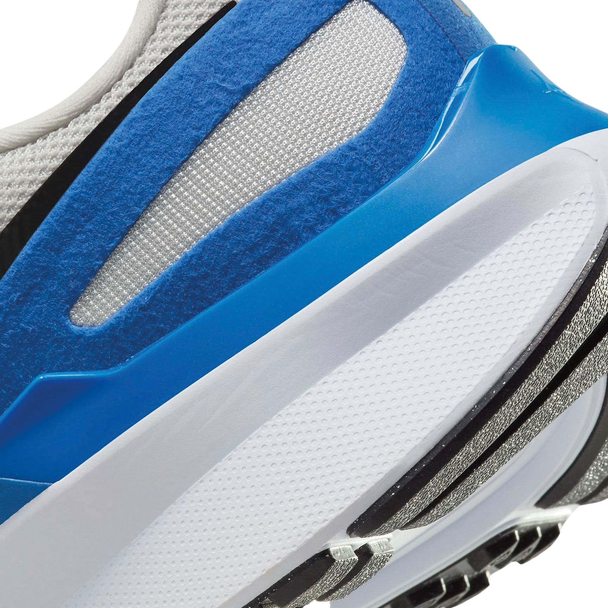 Chaussures de running Nike Air Zoom Structure 25