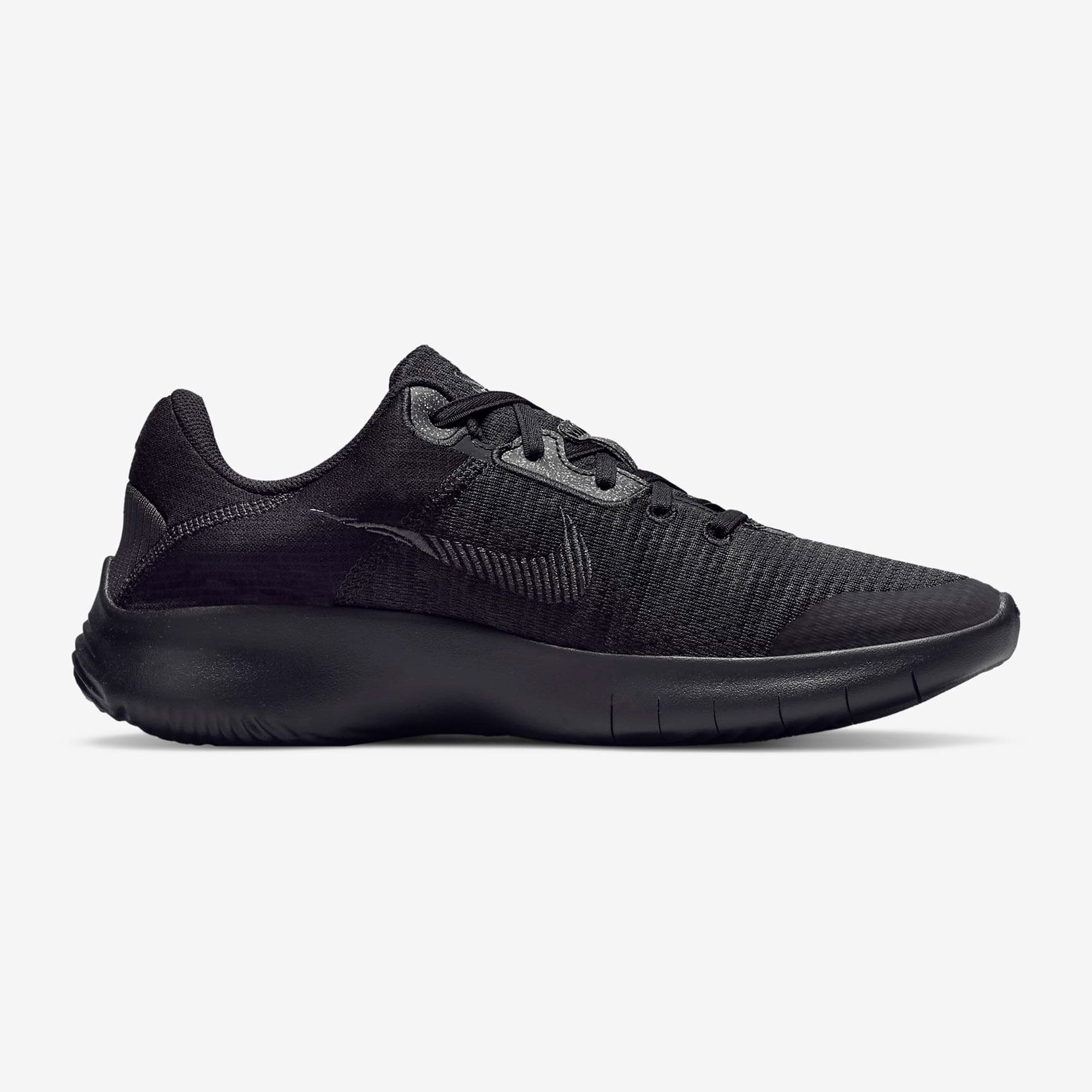 Nike Flex Experience Run 11 Hardloopschoen Heren