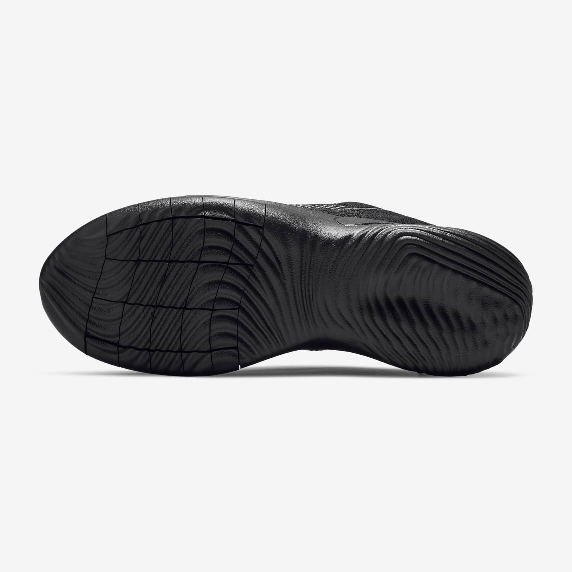 Nike Flex Experience Run 11 Hardloopschoen Heren