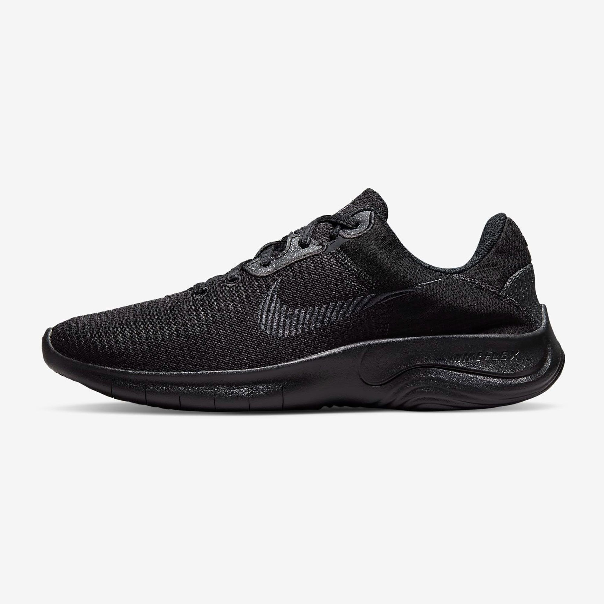 Nike Flex Experience Run 11 Hardloopschoen Heren