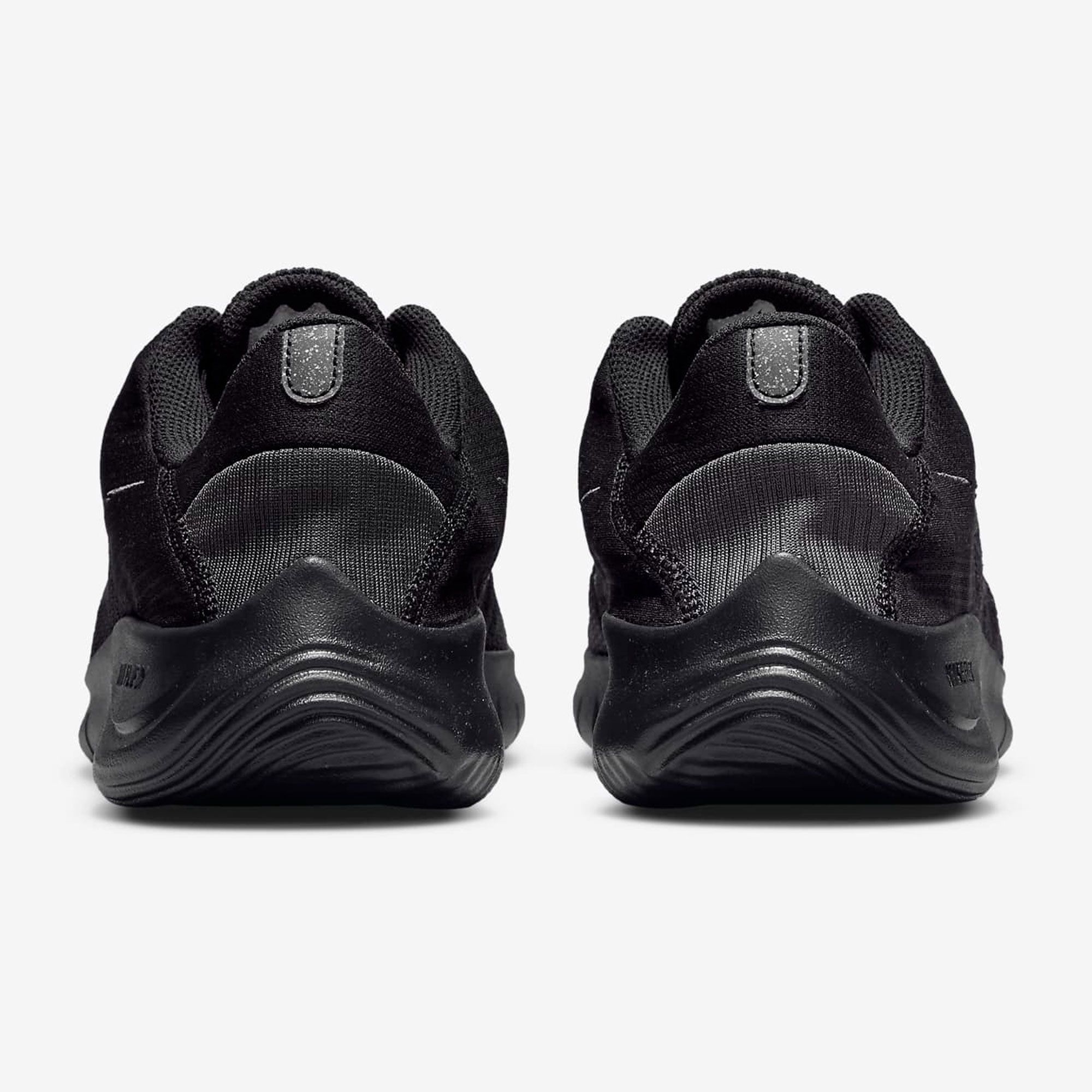 Nike Flex Experience Run 11 Hardloopschoen Heren