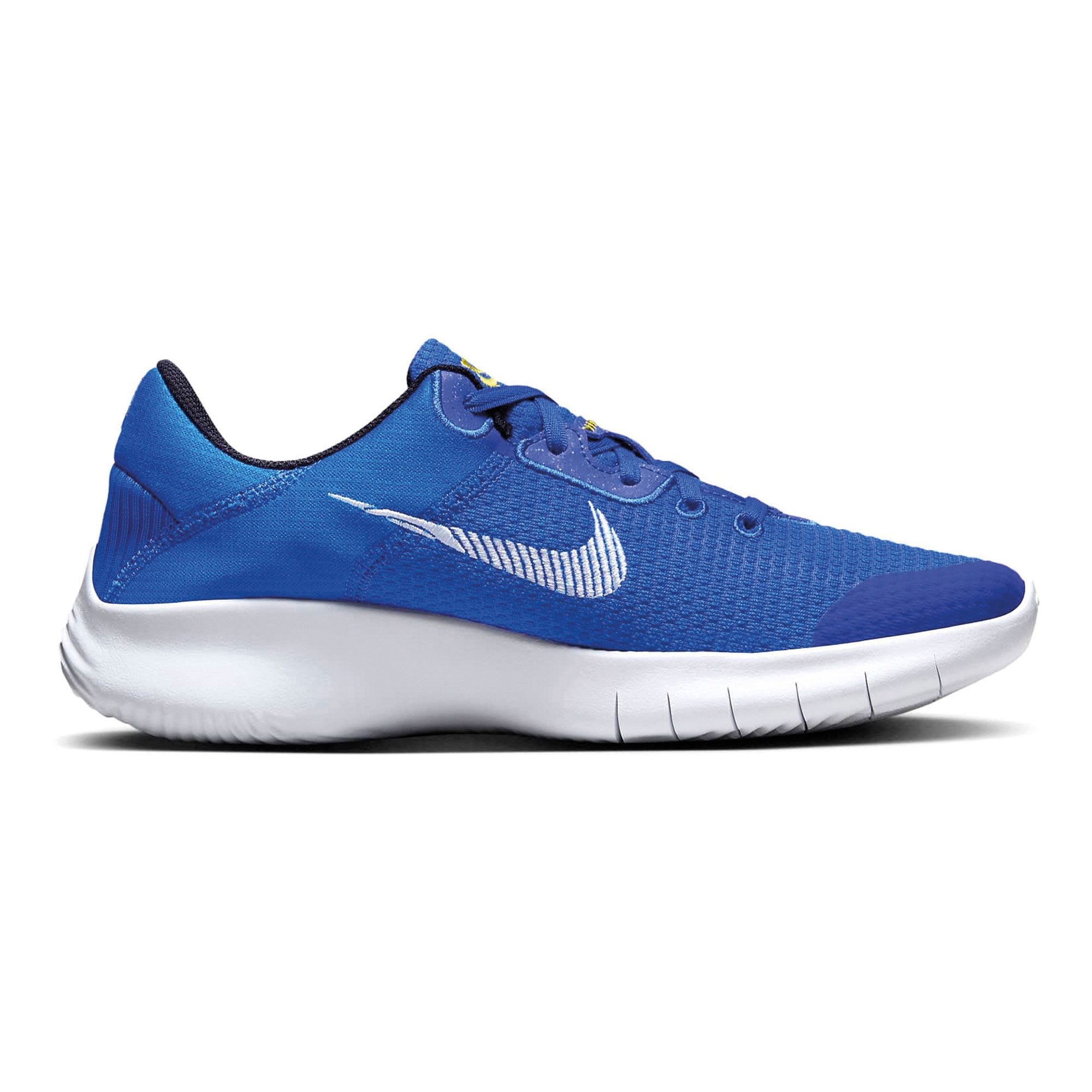 Nike Flex Experience Run 11 Hardloopschoenen Heren