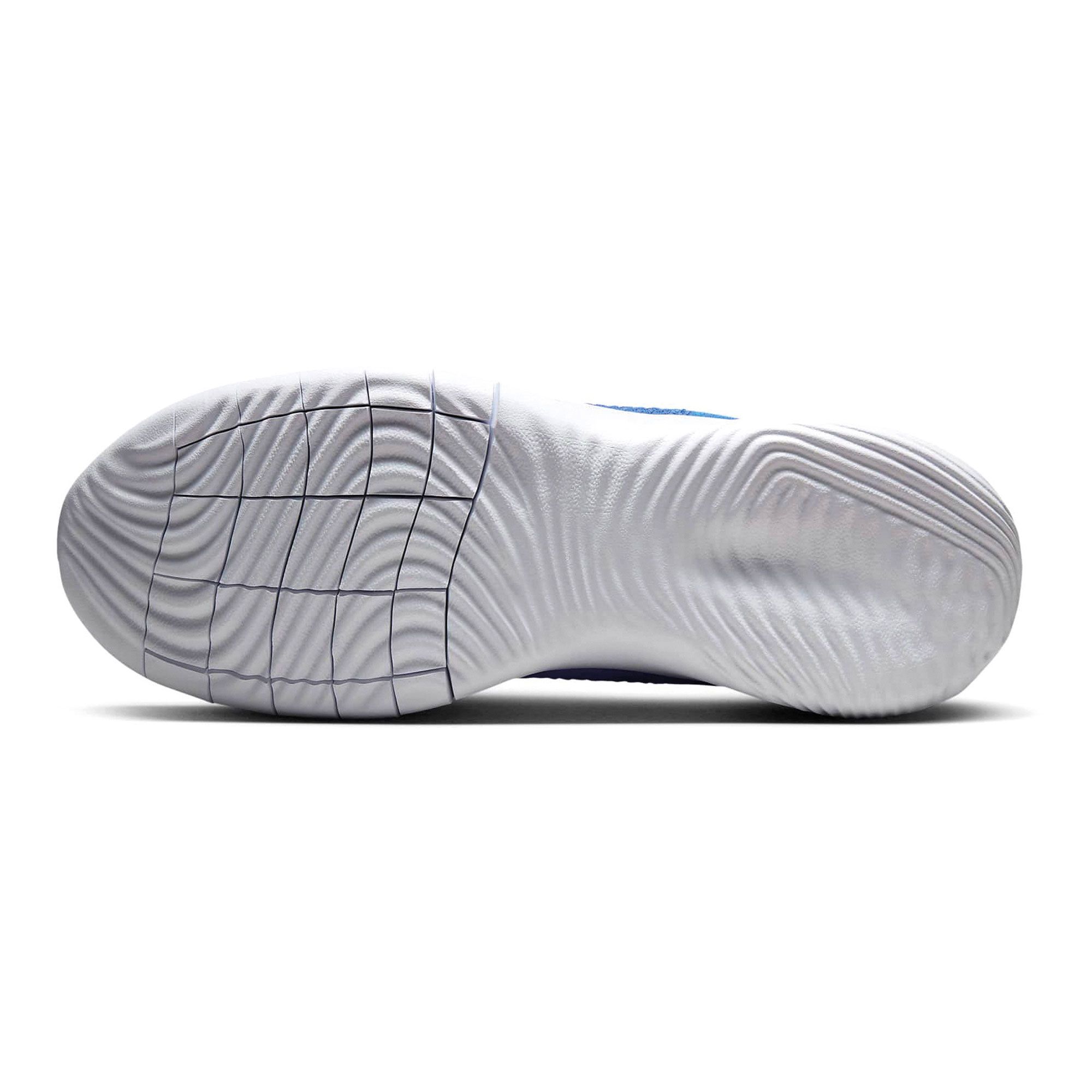 Nike Flex Experience Run 11 Hardloopschoenen Heren