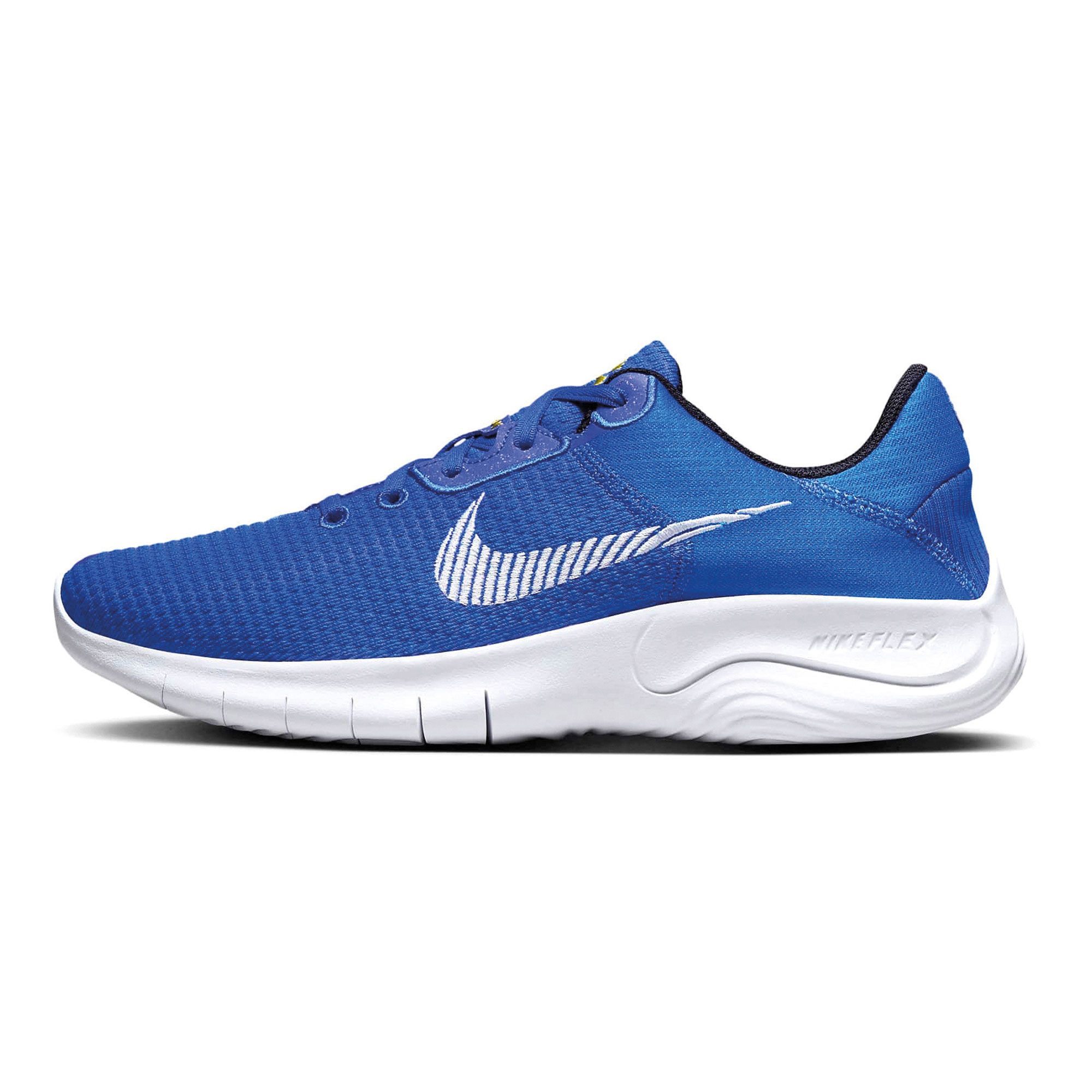 Nike Flex Experience Run 11 Hardloopschoenen Heren