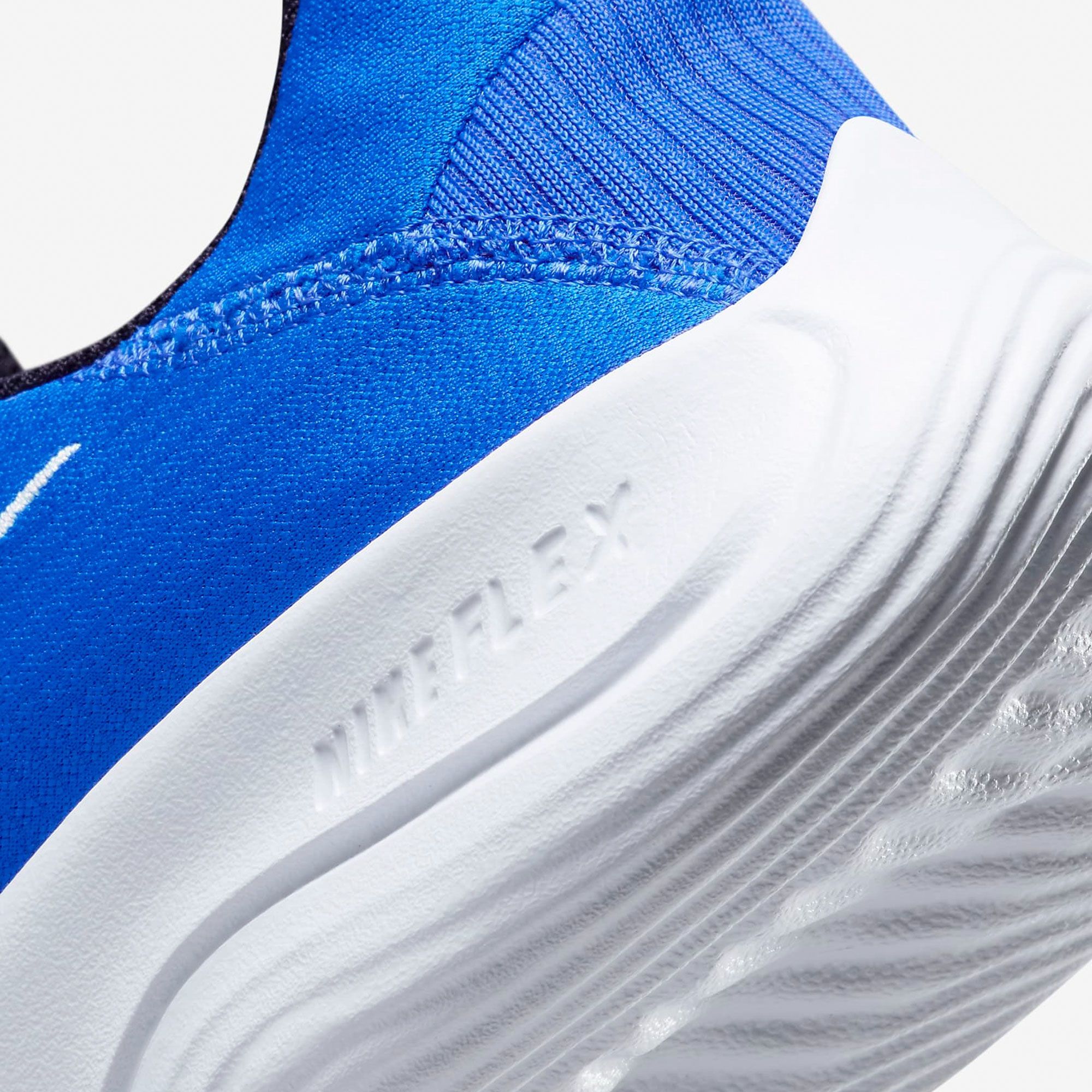 Nike Flex Experience Run 11 Hardloopschoenen Heren