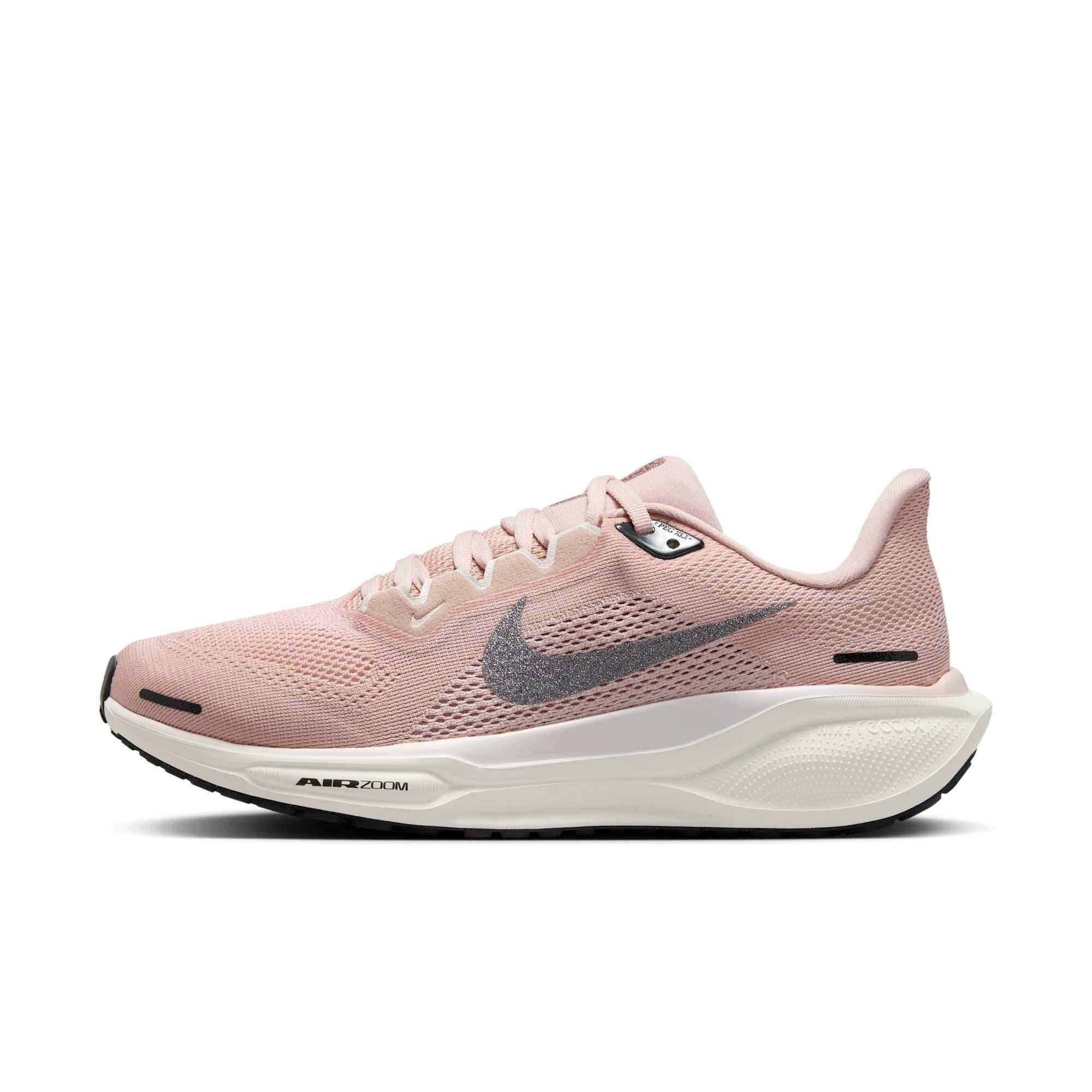Nike Air Zoom Pegasus 41 PRM Hardloopschoenen Dames