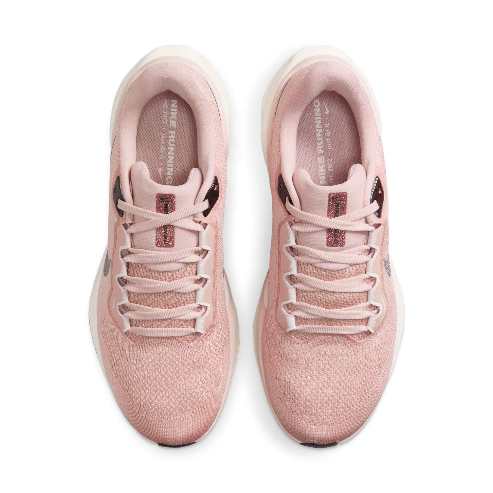 Nike Air Zoom Pegasus 41 PRM Hardloopschoenen Dames