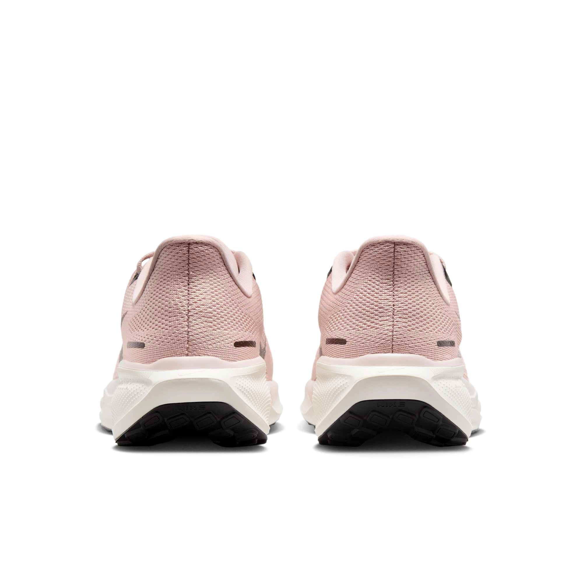 Nike Air Zoom Pegasus 41 PRM Hardloopschoenen Dames
