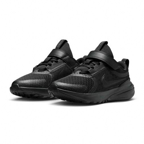 Nike Star Runner hardloopschoenen