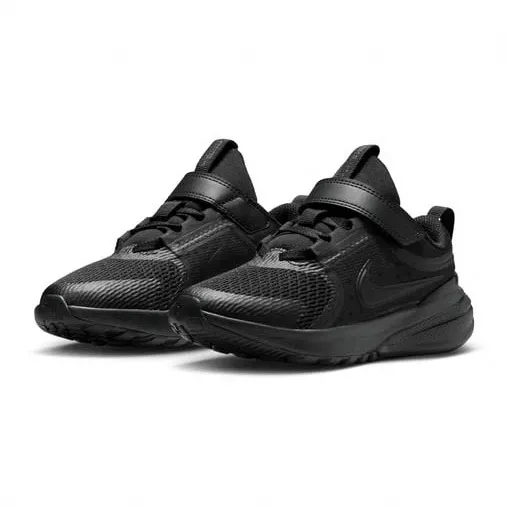 Nike Star Runner 5 PS Hardloopschoenen Junior