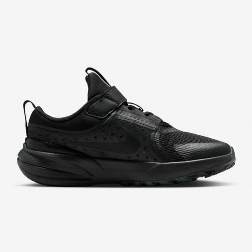 Nike Star Runner 5 PS Hardloopschoenen Junior