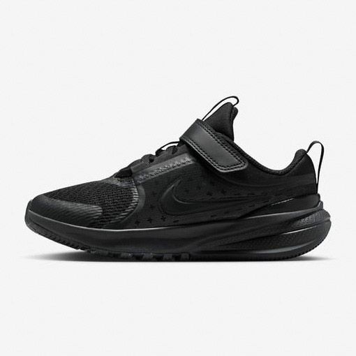 Nike Star Runner 5 PS Hardloopschoenen Junior