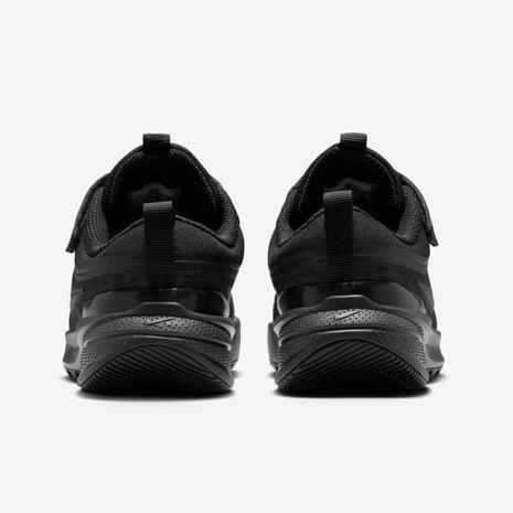 Nike Star Runner 5 PS Hardloopschoenen Junior