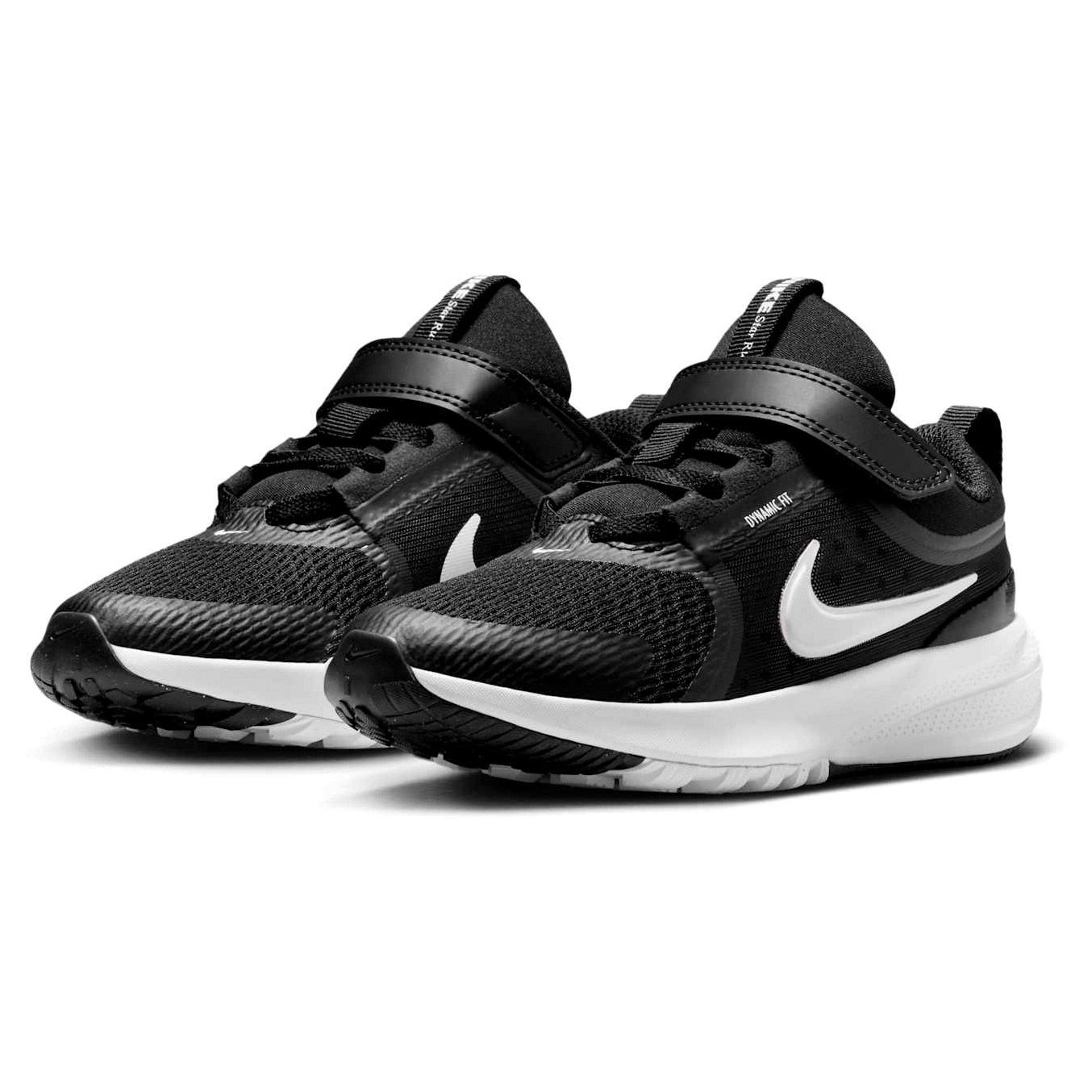 Nike Star Runner hardloopschoenen