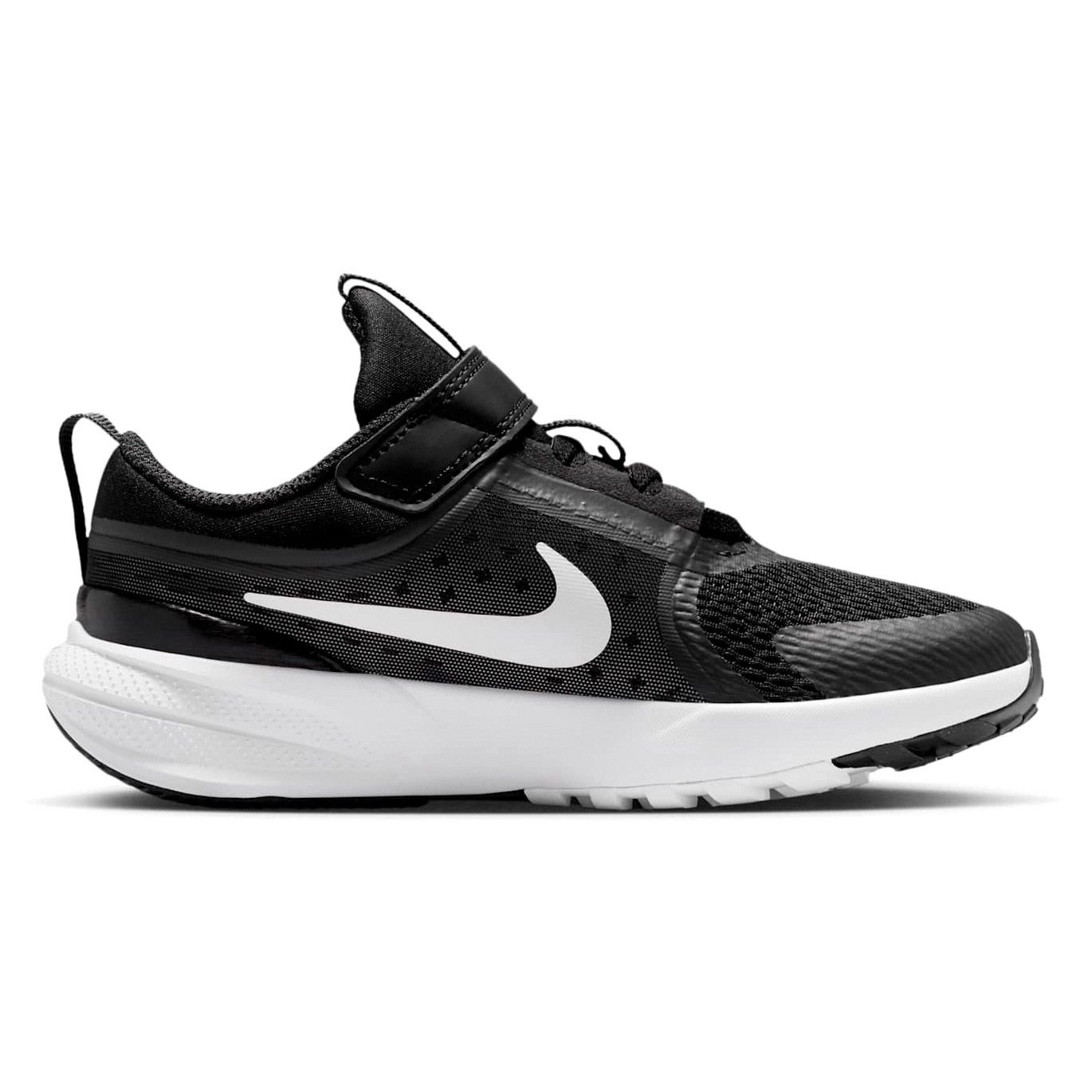 Nike Star Runner 5 PS Hardloopschoenen Junior