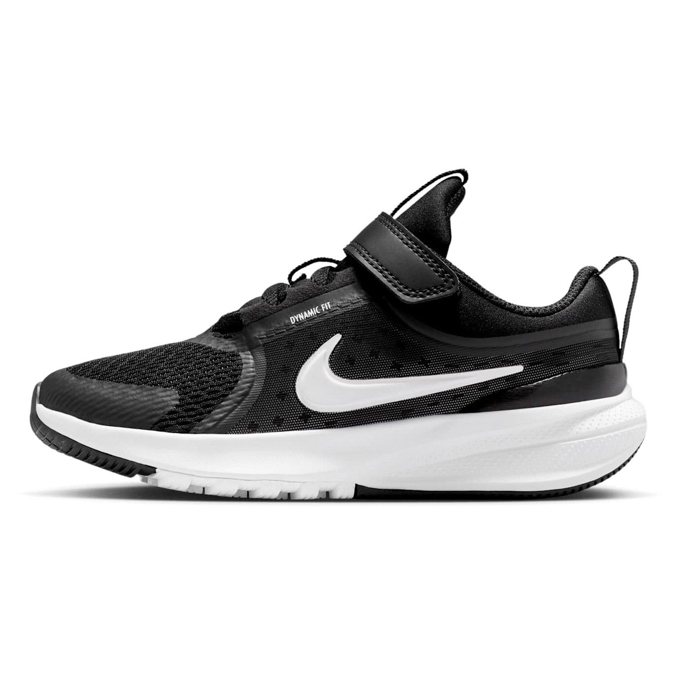 nike hd runner
