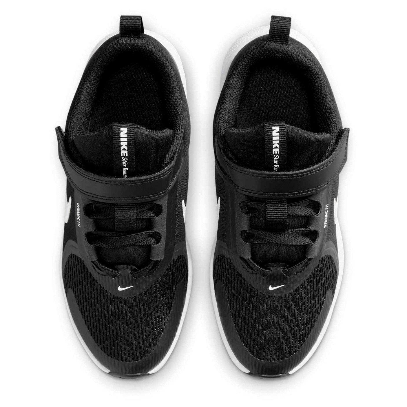 Nike Star Runner 5 PS Hardloopschoenen Junior