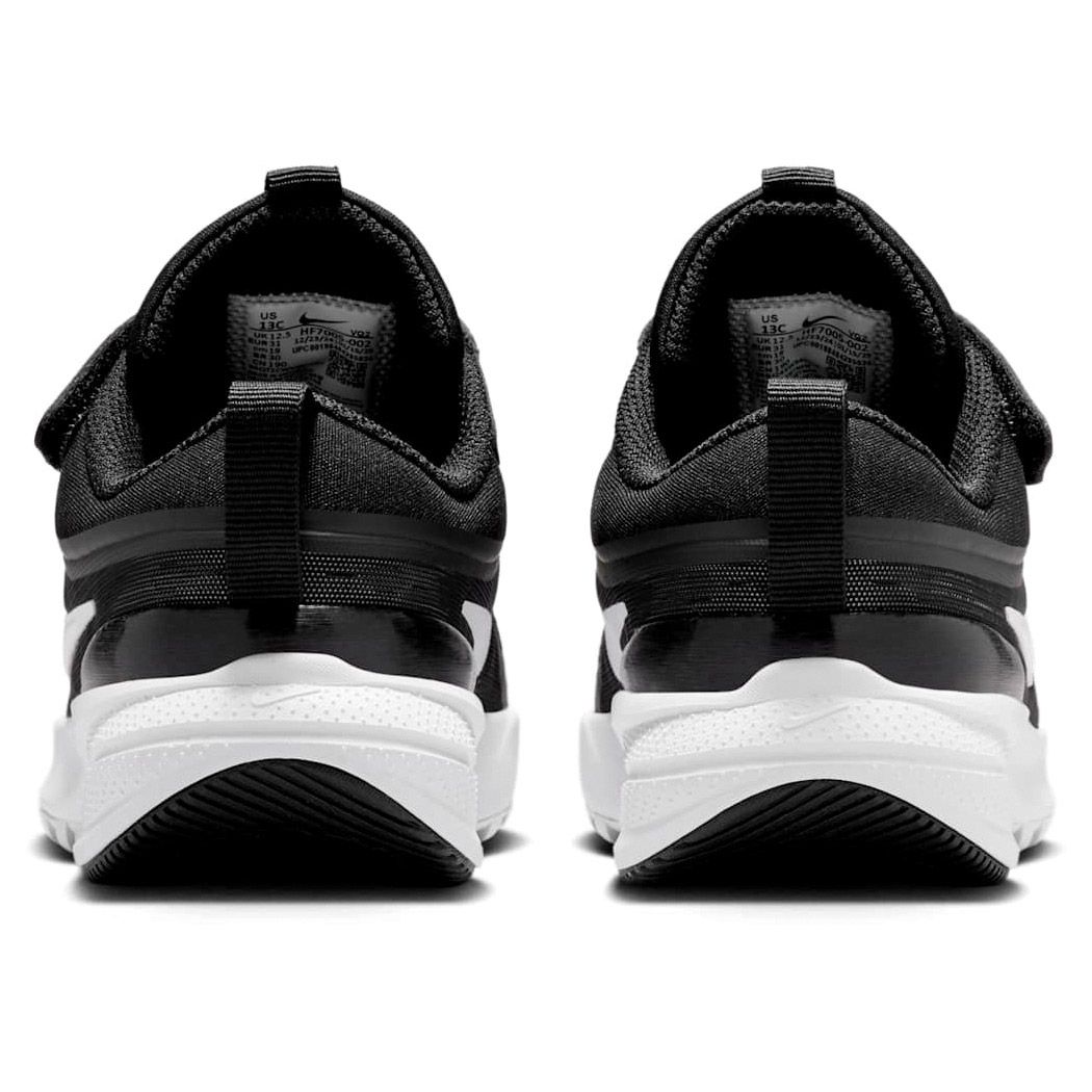 Nike Star Runner 5 PS Hardloopschoenen Junior