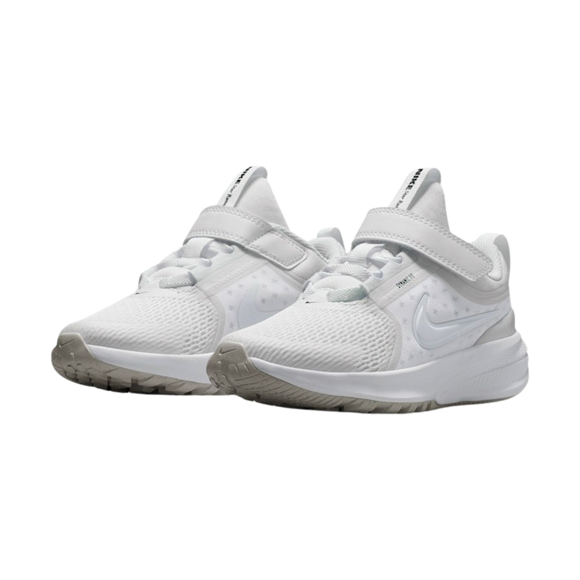 Nike Star Runner 5 PS Hardloopschoenen Junior