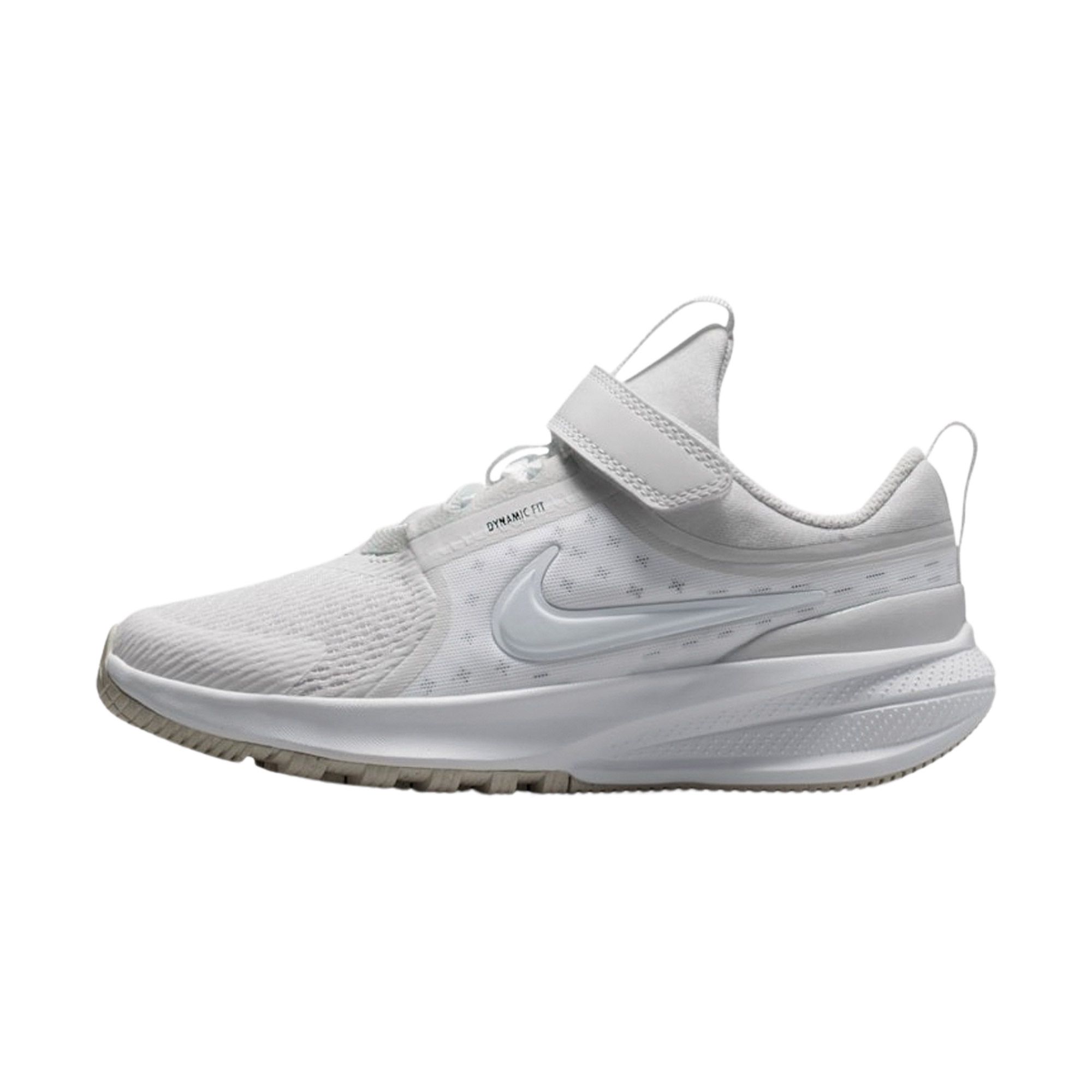 Nike Star Runner 5 PS Hardloopschoenen Junior
