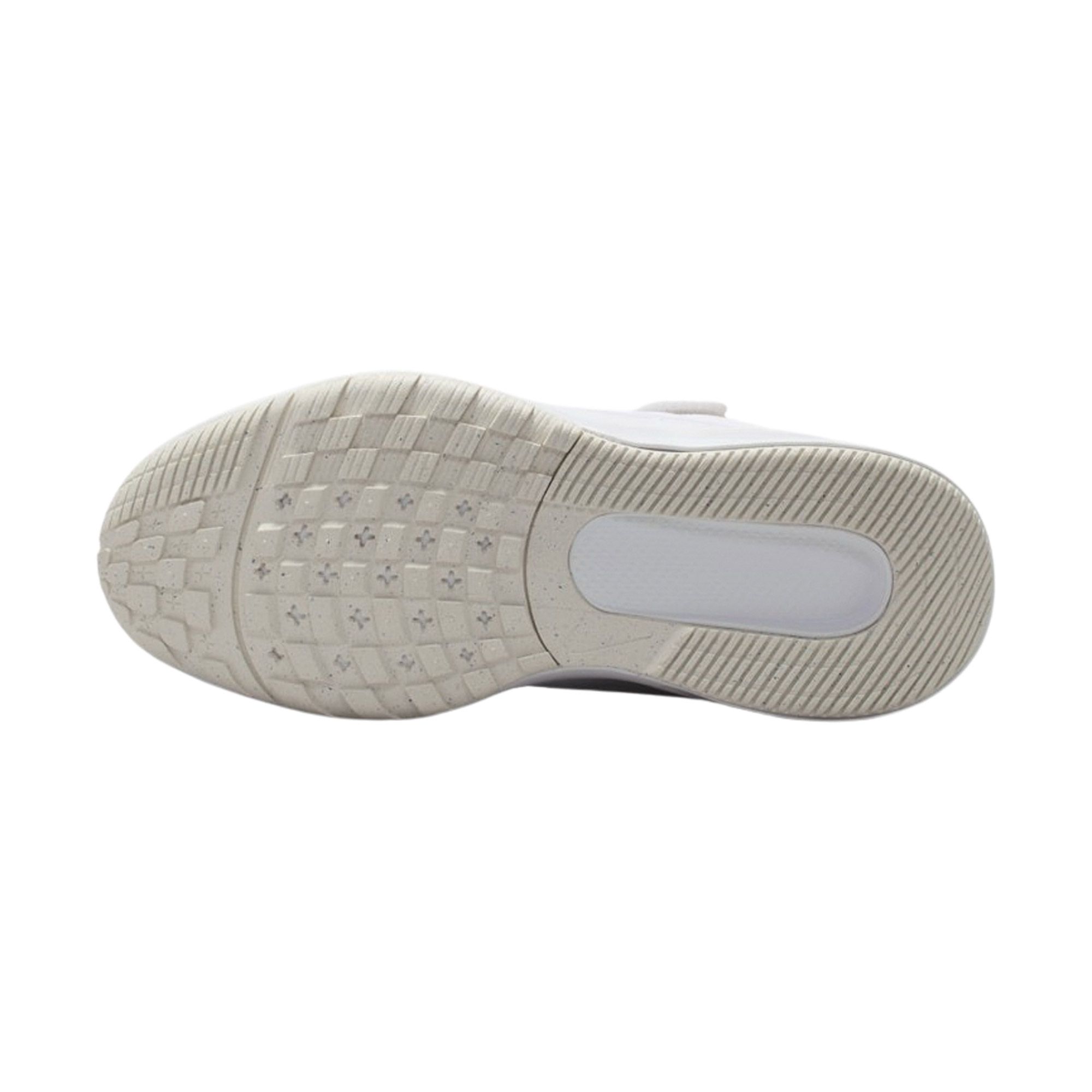 Nike Star Runner 5 PS Hardloopschoenen Junior