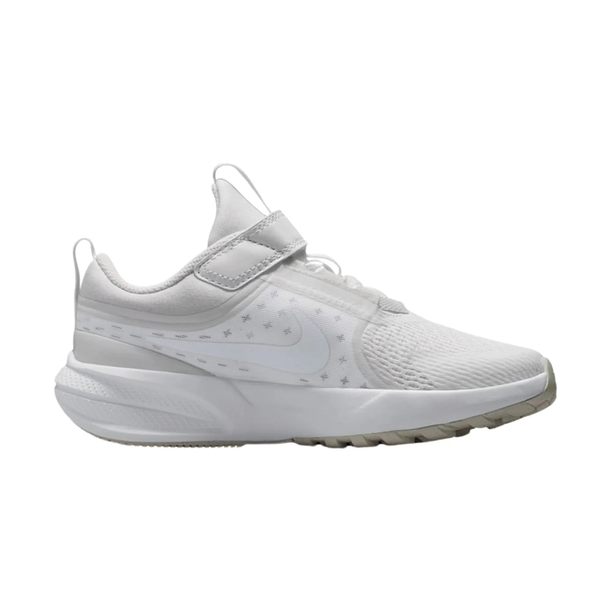 Nike Star Runner 5 PS Hardloopschoenen Junior