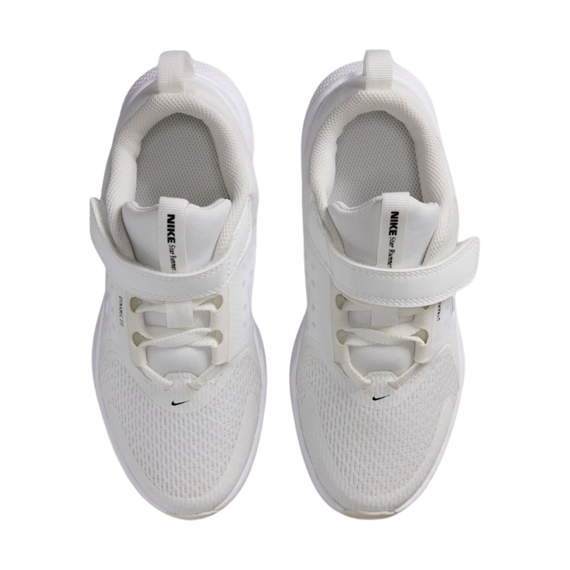 Nike Star Runner 5 PS Hardloopschoenen Junior