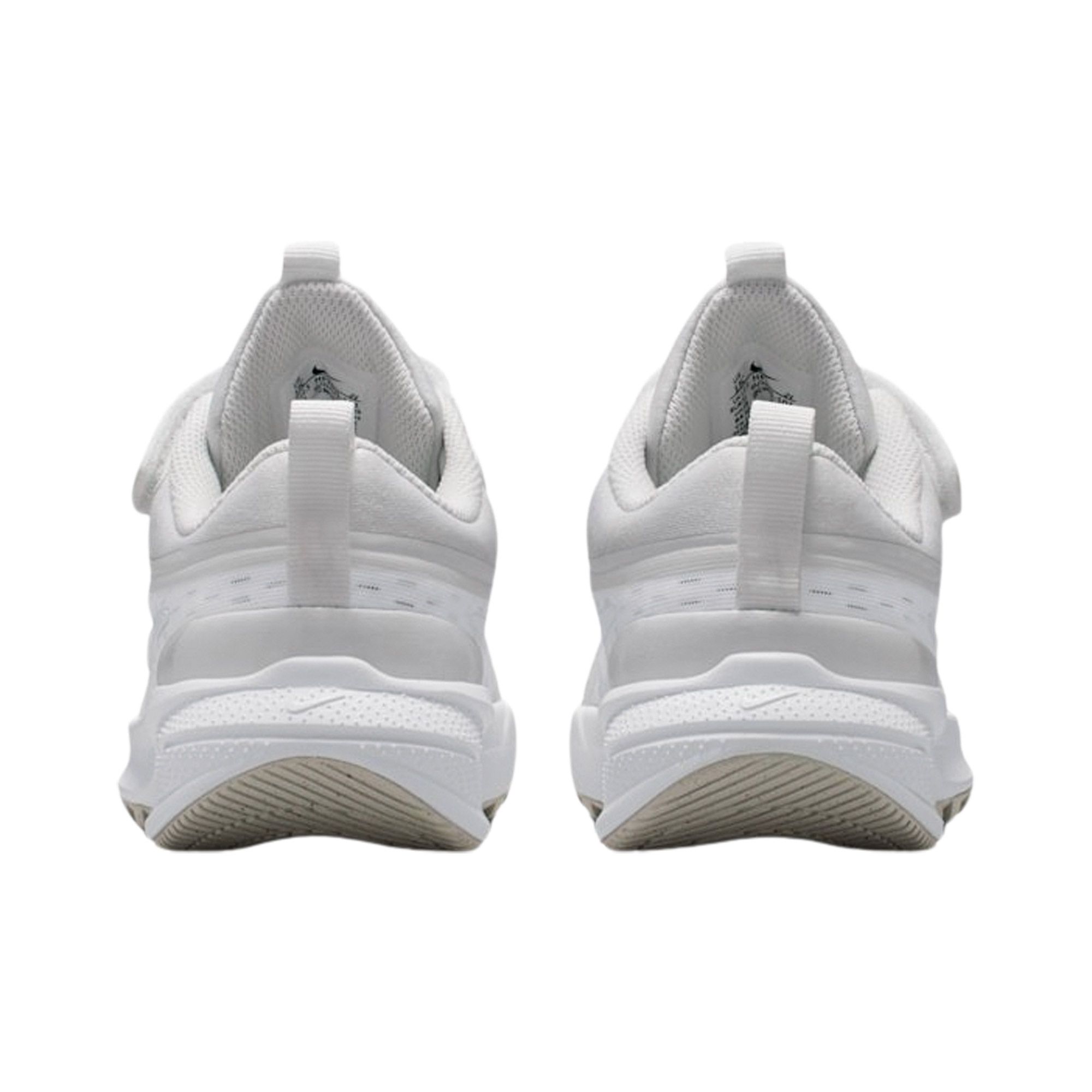 Nike Star Runner 5 PS Hardloopschoenen Junior