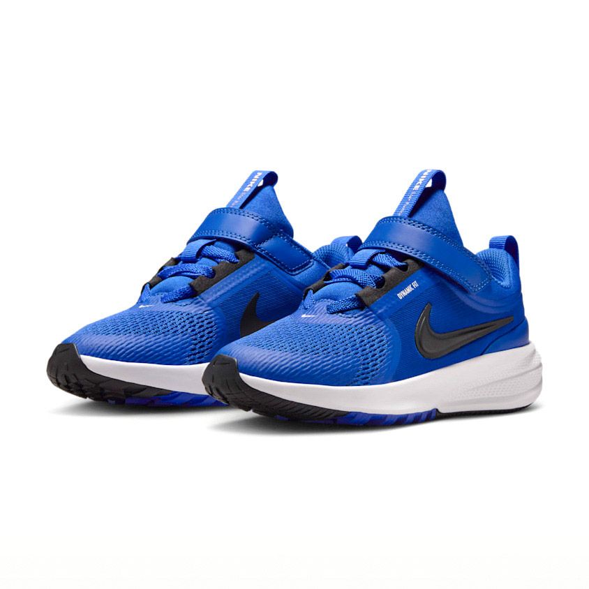 Nike Star Runner 5 PS Hardloopschoenen Junior