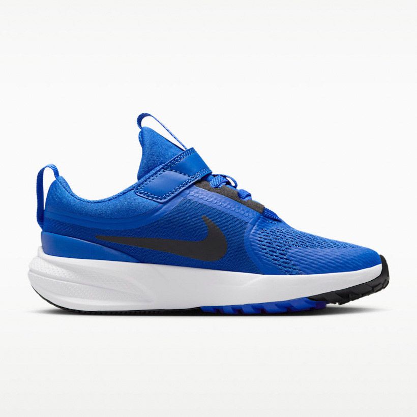 Nike Star Runner 5 PS Hardloopschoenen Junior
