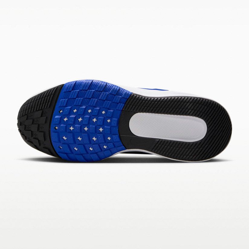 Nike Star Runner 5 PS Hardloopschoenen Junior
