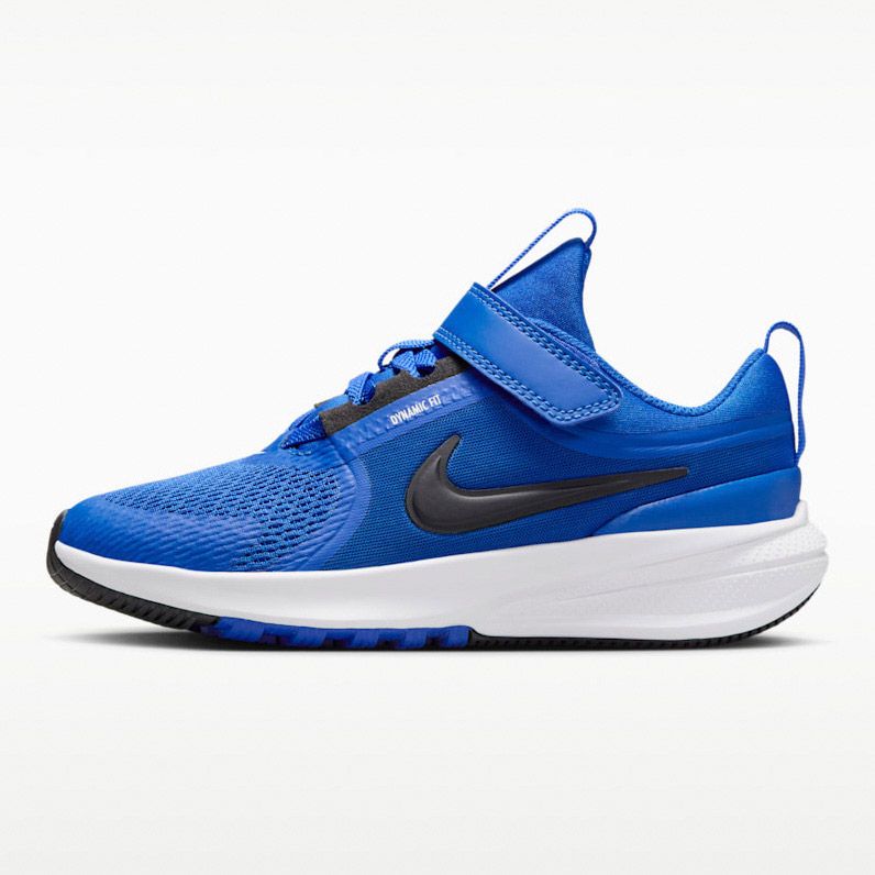 Nike Star Runner 5 PS Hardloopschoenen Junior