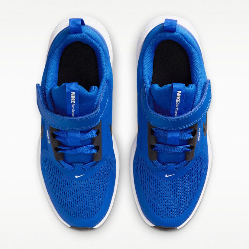Nike Star Runner 5 PS Hardloopschoenen Junior